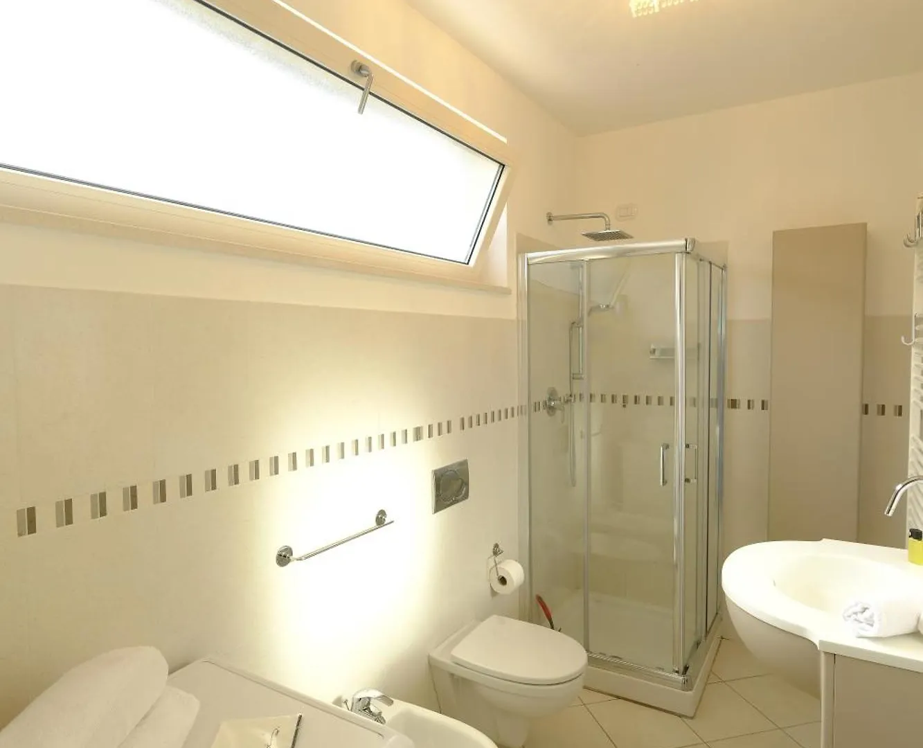 شقة Mima61 - Appartamento Con Piscina, Giardino E Posti Auto A 50Mt Dal Centro ميلانو ماريتيما